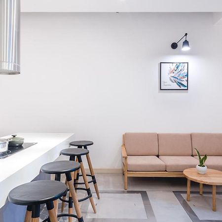 Nami Home Da Nang Zewnętrze zdjęcie